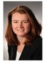 Harrisburg Taxation  State  Federal Lawyer - Lori J. McElroy