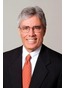 New York Civil Lawyer - Jeffery H. Sheetz