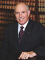 Centralia Business  Commercial Lawyer - T. Charles Althauser