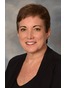 Philadelphia Employee Benefits Lawyer - Karen E. Gelula