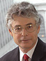 zipcode 10016 Civil Rights Lawyer - Robert L. Herbst