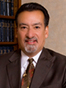 Youngstown Administrative Lawyer - Edwin Romero