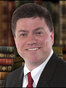 zipcode 18503 Family Lawyer - Christopher J. Osborne