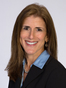 Exton Family Lawyer - Jacqueline G. Segal