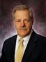 Lebanon Municipal Lawyer - Frederick S. Wolf