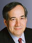 New York Telecommunications Lawyer - Allan J. Arffa