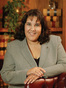 zipcode 93301 Civil Lawyer - Gina M. Cervantes