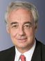 zipcode 10019 Securities Lawyer - Daniel J. Beller