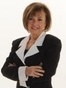 zipcode 75701 Real Estate Lawyer - B. Diane Heindel