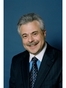 zipcode 22201 Tax Lawyer - Ronald A. Feuerstein