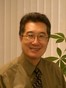 Frank Wong Yuen