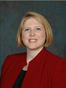 McLean General Practice Lawyer - Dana L. Plunkett