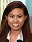 zipcode 92122 Civil Lawyer - Annie C. Wu
