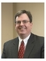 zipcode 22314 Civil Lawyer - Michael W. Tompkins