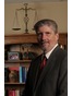 Long Beach Civil Lawyer - Charles C. Ryan