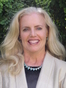 zipcode 92210 Contracts Lawyer - Karen J. Sloat