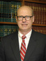 Coldwater Elder Lawyer - Charles R. Bappert