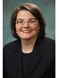 Detroit Health Care  Hospitalization Lawyer - Jennifer L. Benedict