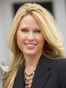 Royal Oak Health Care  Hospitalization Lawyer - Adrienne Dresevic