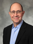 Robert A. Friedman