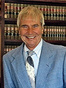 Clarkston Real Estate Lawyer - Carl G. Karlstrom