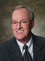 Cadillac Estate Planning Lawyer - David S. McCurdy