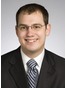 Marquette General Practice Lawyer - Jeremy Pickens