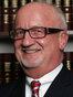 Grand Rapids Bankruptcy Lawyer - John A. Potter