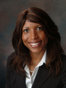 zipcode 49440 Business  Commercial Lawyer - Brianna T. Scott