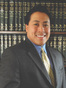zipcode 48009 Employment  Labor Lawyer - Edmund S. Yee