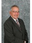Newburgh General Practice Lawyer - Angelo Ingrassia