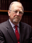 zipcode 10165 Criminal Defense Lawyer - Charles E. Clayman