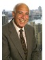zipcode 10038 Corporate Lawyer - Stanley D. Friedman
