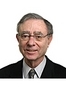 zipcode 10036 Employee Benefits Lawyer - Michael J. Nassau