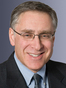 zipcode 10019 Mergers  Acquisitions Lawyer - Marc E. Perlmutter