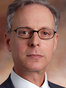 New York Civil Lawyer - Bruce M. Ginsberg