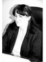 Garden City General Practice Lawyer - Claudia C. Glacken
