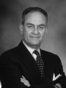 New York Civil Lawyer - Richard M. Resnik
