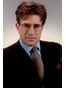 zipcode 10022 Estate Planning Lawyer - Richard L. Rosen