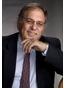 zipcode 10119 Corporate Lawyer - Howard M. Rubin