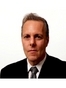 New York Civil Lawyer - Philip S. Kaufman