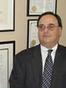 zipcode 11361 Commercial Lawyer - Sheldon Feinstein