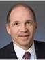 New York Civil Lawyer - John D. Draghi