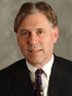 Walter Moore Maas III