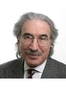 zipcode 10036 Securities Lawyer - Peter S. Kolevzon