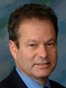 New York Civil Lawyer - Howard Graff