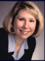 Houston Arbitration  Mediation Lawyer - Barbara Lynch Schnack