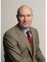 zipcode 10281 Civil Lawyer - James D. Kleiner