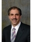Melville General Practice Lawyer - Robert J. Avallone
