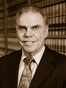 Beverly Hills Criminal Defense Lawyer - Alan Fenster